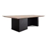 Picture of Leon IV Table