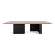 Picture of Leon IV Table