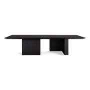 Picture of Leon IV Table