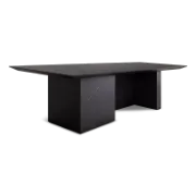Picture of Leon IV Table