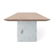 Picture of Leon IV Table