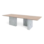 Picture of Leon IV Table