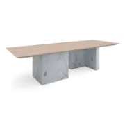 Picture of Leon IV Table