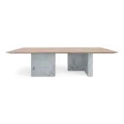 Picture of Leon IV Table
