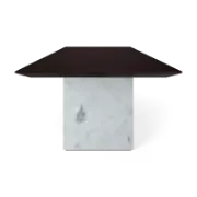 Picture of Leon IV Table