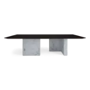 Picture of Leon IV Table