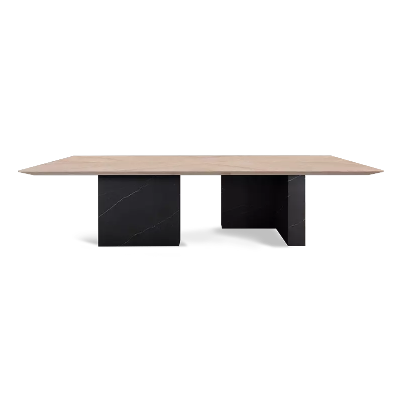 Black-Wood