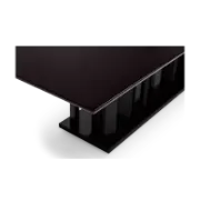 Le Bois Coffee Table Wood Charm