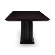 Le Bois Coffee Table Wood Charm