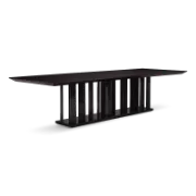 Le Bois Coffee Table Wood Charm