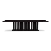 Le Bois Coffee Table Wood Charm