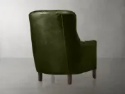 صورة كرسي كلوب الاسترخائي