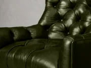 صورة كرسي كلوب الاسترخائي