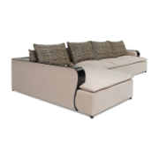 Cunard Grand Arm Sectional Sofa Collection
