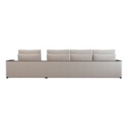 Cunard Grand Arm Sectional Sofa Collection