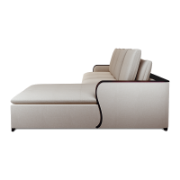 Cunard Grand Arm Sectional Sofa Collection