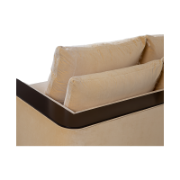Cunard Grand Arm Sectional Sofa Collection