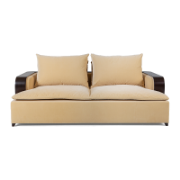 Cunard Grand Arm Sectional Sofa Collection