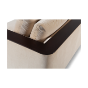 Cunard Grand Arm Sectional Sofa Collection