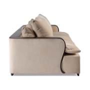 Cunard Grand Arm Sectional Sofa Collection