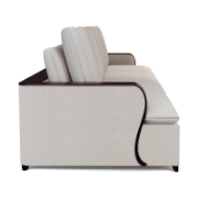 Cunard Grand Arm Sectional Sofa Collection