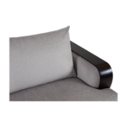 Cunard Grand Arm Sectional Sofa Collection