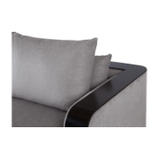 Cunard Grand Arm Sectional Sofa Collection