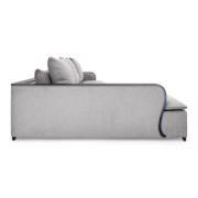Cunard Grand Arm Sectional Sofa Collection