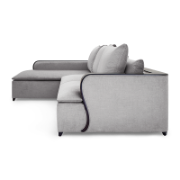 Cunard Grand Arm Sectional Sofa Collection