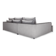Cunard Grand Arm Sectional Sofa Collection