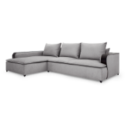 Cunard Grand Arm Sectional Sofa Collection