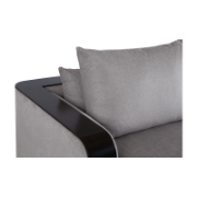 Cunard Grand Arm Sectional Sofa Collection