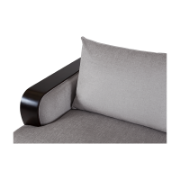 Cunard Grand Arm Sectional Sofa Collection