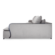Cunard Grand Arm Sectional Sofa Collection
