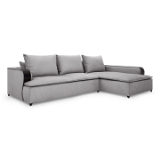 Cunard Grand Arm Sectional Sofa Collection