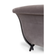Cassia Sofa Collection