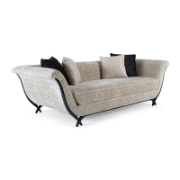 Cassia Sofa Collection