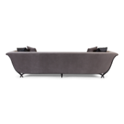 Cassia Sofa Collection