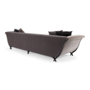 Cassia Sofa Collection