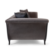 Cassia Sofa Collection