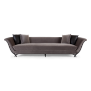 Cassia Sofa Collection