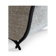 Cassia Sofa Collection