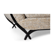 Cassia Sofa Collection