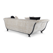 Cassia Sofa Collection