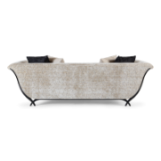 Cassia Sofa Collection