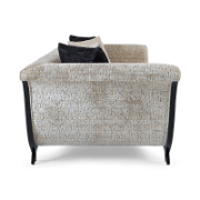 Cassia Sofa Collection