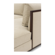 Seurat Sofa Collection