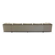 Seurat Sofa Collection