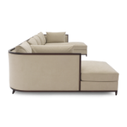 Seurat Sofa Collection