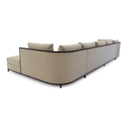 Seurat Sofa Collection